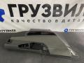 обшивка салона Volvo FH4 первое поколение (2013 - 2020), 82909848, 82909847, 82200935 - фото №5