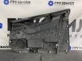 обшивка салона Volvo FH4 первое поколение (2013 - 2020), 82909848, 82909847, 82200935 - фото №2