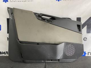 обшивка салона Volvo FH4 первое поколение (2013 - 2020), 82909848, 82909847, 82200935