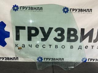 стекло (иные) Volvo FH4 первое поколение (2013 - 2020), 43R-001605