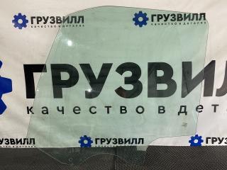 стекло (иные) Volvo FH4 первое поколение (2013 - 2020), 43R-001605