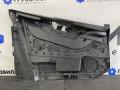 обшивка салона Volvo FH4 первое поколение (2013 - 2020), 82909852, 82909849, 82218711 - фото №2