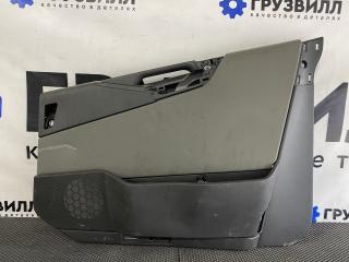 обшивка салона Volvo FH4 первое поколение (2013 - 2020), 82909852, 82909849, 82218711