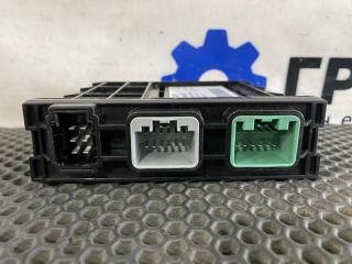 блок управления (другие) Volvo FH4 первое поколение (2013 - 2020), 22038894