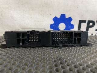 модуль управления двери Scania 6-series, 5574201, 2708292
