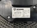 блок управления светом Scania 6-series, 2673079 - фото №6