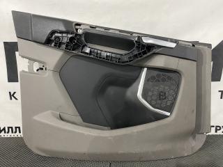 обшивка салона Scania 6-series, 2190424, 2149921