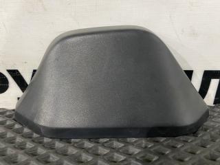 накладка на зеркало Scania 6-series, 2243925