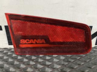 габаритный фонарь Scania 6-series, 2039491