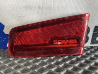 габаритный фонарь Scania 6-series, 2242565