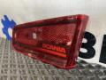 габаритный фонарь Scania 6-series, 2242565 - фото №2
