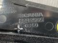 габаритный фонарь Scania 6-series, 2242565 - фото №5