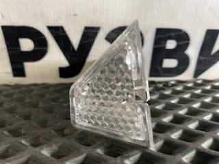 плафон освещения подножки Scania 6-series, 2242542