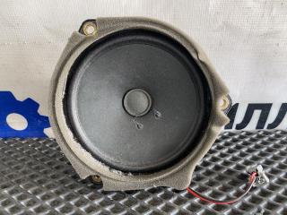 динамик двери Volvo FH4 первое поколение (2013 - 2020), 21206606, 23488798