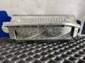 фонарь салона (плафон) Volvo FH4 первое поколение (2013 - 2020), 82909367, 22985045, 22952058, 84314429 - фото №5