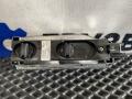фонарь салона (плафон) Volvo FH4 первое поколение (2013 - 2020), 82909367, 22985045, 22952058, 84314429 - фото №6