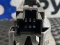 фонарь салона (плафон) Volvo FH4 первое поколение (2013 - 2020), 82909367, 22985045, 22952058, 84314429 - фото №7