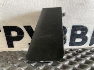 крышка Volvo FH4 первое поколение (2013 - 2020), 82243877