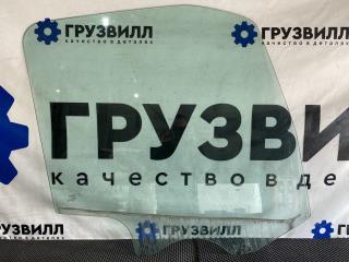 стекло (иные) Volvo FH4 первое поколение (2013 - 2020), 43R-001605