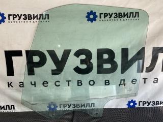стекло (иные) Volvo FH4 первое поколение (2013 - 2020), 43R-001605