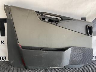 обшивка салона Volvo FH4 первое поколение (2013 - 2020), 82909848, 82909847, 82200935