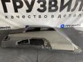 обшивка салона Volvo FH4 первое поколение (2013 - 2020), 82909848, 82909847, 82200935 - фото №3