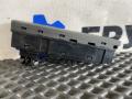блок управления стеклоподъемниками Volvo FH4 первое поколение (2013 - 2020), 22154240, 21196873, 1617132 - фото №4