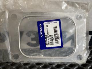 прокладка Volvo FH4 первое поколение (2013 - 2020), 20784537