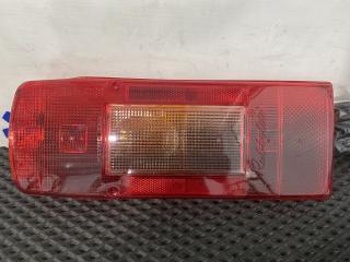 стекло фонаря Volvo FMX 1 (2013 - 2020), 21761154, 21761283, 20910229