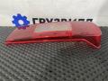 стекло фонаря Volvo FMX 1 (2013 - 2020), 21761154, 21761283, 20910229 - фото №5