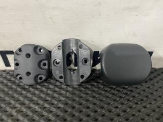 крепление зеркала наружного Volvo FMX 1 (2013 - 2020), 84214269