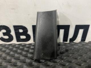 крышка Volvo FH4 первое поколение (2013 - 2020), 82243877