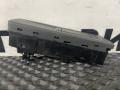 блок управления стеклоподъемниками Volvo FH4 первое поколение (2013 - 2020), 22154240, 21196873, 1617132 - фото №3