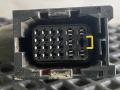 дверная проводка Volvo FH4 первое поколение (2013 - 2020), 22935541, 22935545, 21237138, 21852601 - фото №2