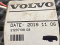 дверная проводка Volvo FH4 первое поколение (2013 - 2020), 22935541, 22935545, 21237138, 21852601 - фото №3