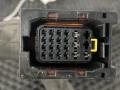 дверная проводка Volvo FH4 первое поколение (2013 - 2020), 22935541, 22935545, 21560453, 21852686 - фото №2