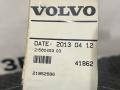 дверная проводка Volvo FH4 первое поколение (2013 - 2020), 22935541, 22935545, 21560453, 21852686 - фото №3