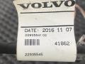 дверная проводка Volvo FH4 первое поколение (2013 - 2020), 22935541, 22935545, 21560453, 21852686 - фото №4