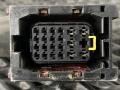 дверная проводка Volvo FH4 первое поколение (2013 - 2020), 22935541, 22935545, 21237138, 21852601 - фото №2