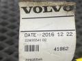дверная проводка Volvo FH4 первое поколение (2013 - 2020), 22935541, 22935545, 21237138, 21852601 - фото №3