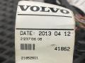 дверная проводка Volvo FH4 первое поколение (2013 - 2020), 22935541, 22935545, 21237138, 21852601 - фото №4