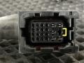 дверная проводка Volvo FH4 первое поколение (2013 - 2020), 22935541, 22935545, 21237138, 21852601 - фото №2