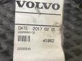 дверная проводка Volvo FH4 первое поколение (2013 - 2020), 22935541, 22935545, 21237138, 21852601 - фото №3