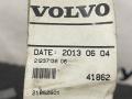 дверная проводка Volvo FH4 первое поколение (2013 - 2020), 22935541, 22935545, 21237138, 21852601 - фото №4