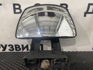 зеркало бордюрное Volvo FH4 первое поколение (2013 - 2020), 84004929