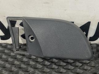 накладка на ручку Volvo FH5 2 (2019 - 2025), 82412203
