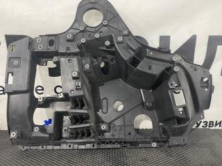 корпус фары Mercedes-Benz Actros 4 поколение (MP4) (2011 - 2025), A9608851965