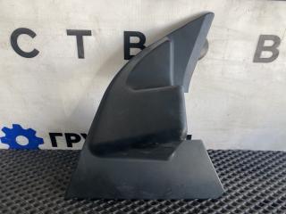 накладка на зеркало Volvo FH4 первое поколение (2013 - 2020), 82268553