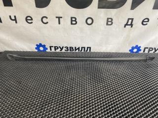 Уплотнитель стекла Volvo FH4 первое поколение (2013 - 2020), 82178206