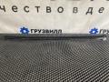 Уплотнитель стекла Volvo FH4 первое поколение (2013 - 2020), 82178206 - фото №2